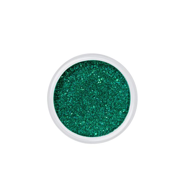 Блестки Sparkle Magic, оттенок №06, 4 г